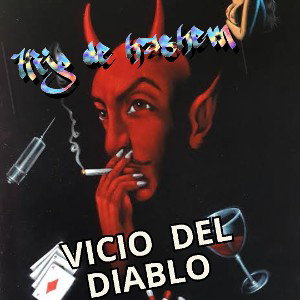 LUIS RAUL Ruiz lopez - VICIO DEL DIABLO MASTER 2023-11-24 08_34