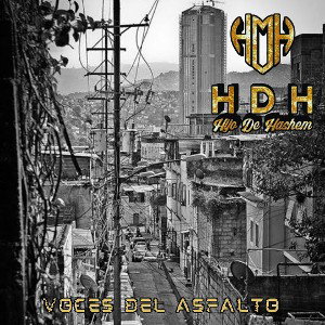 LUIS RAUL Ruiz lopez - voces del asfalto  2024-04-30 18_08