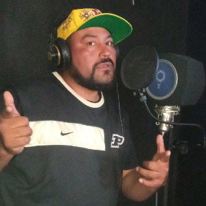 Chilangoñeros 5 Audio Oficial