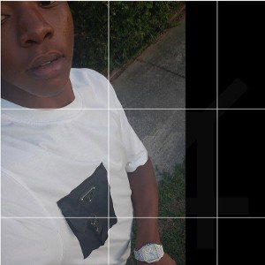 camgotraxks-im getting it