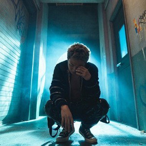 좋긴 했니