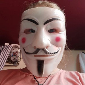 летний вайб