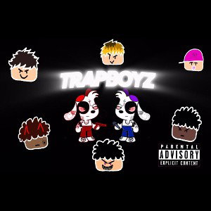 Haze ❌ Jmpr OnLy FaNs (TRAPBOYZ)