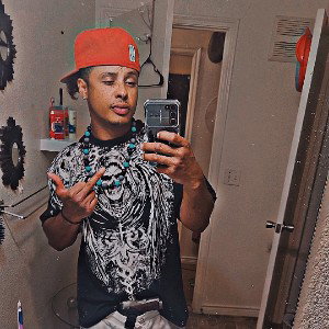im just better