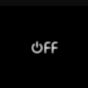 offline
