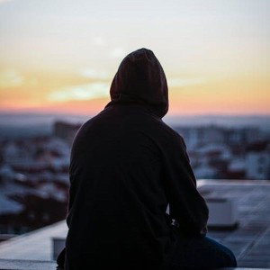 loneliness