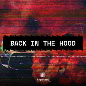 Back in the Hood