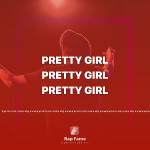 Pretty Girl