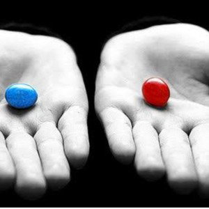 pills