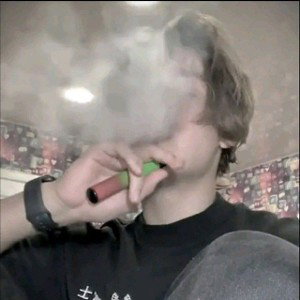 Gort- Я МОЛОДОЙ TRILL PILL