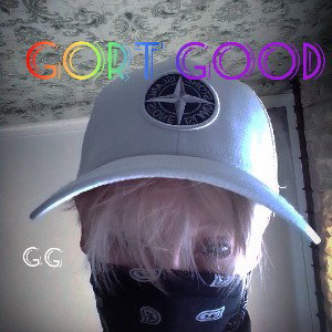 Gort - It's me(альбом 2023)