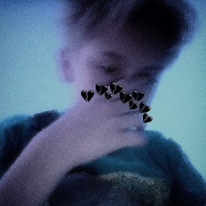 Gort-LV