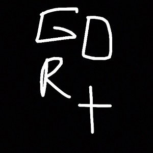Gort-.S.C.A.M.