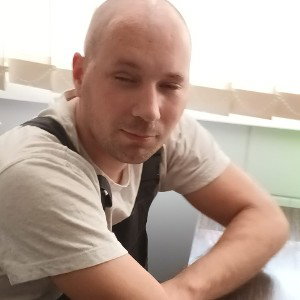ниачем