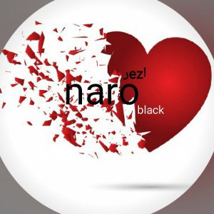 naro
