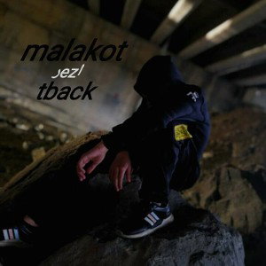 malakot