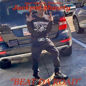 Beat Da Road