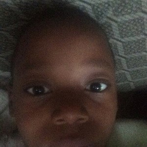 Directness (18:22:36)