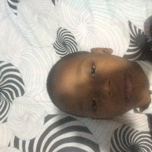 Position (22:20:20)