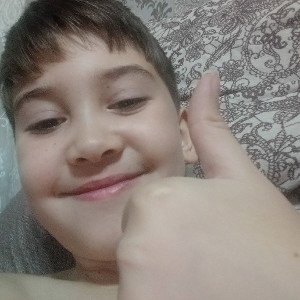 Я знаю свою жизнь