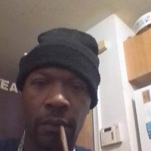 Mr.heed new track murdering the real