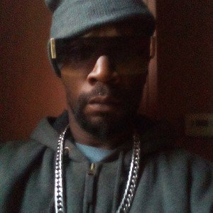 the mob n******gone get you by Mr heed