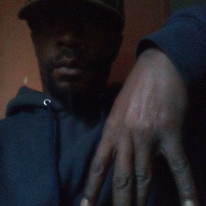 I'm cold in this game like Jimmy crack corn
