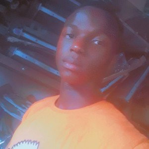 igbo come board _Bliss brigt