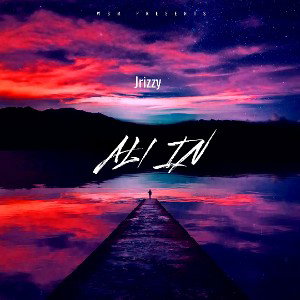 jrizzy - all in 