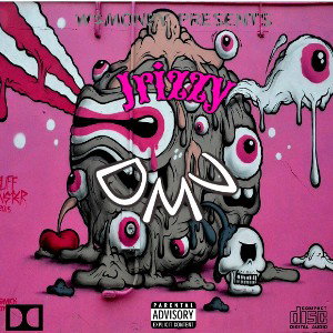 Jrizzy-dmv