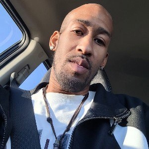 jrob - side piece 