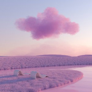 Dreaming