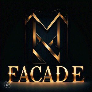 REALBO$$REJOIC£_FACADE