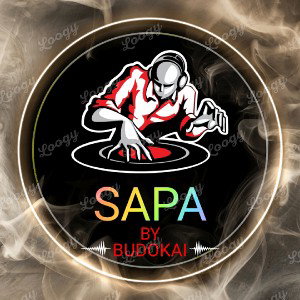 SAPA'S_FIRE_ft_@victory