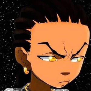 BUDOKAI gotta make money
