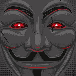 Imam-k free beat