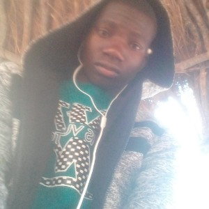 J-ARK 