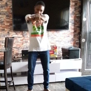 Every thing i do is so funny