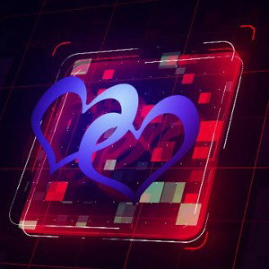 Love Riddim