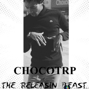  The Releasin Beast 