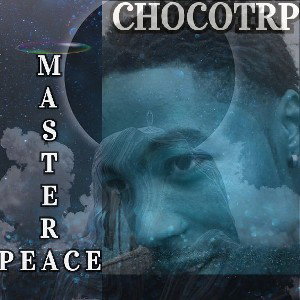 Master Peace 