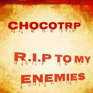 R.I.P_To_My_Enemies