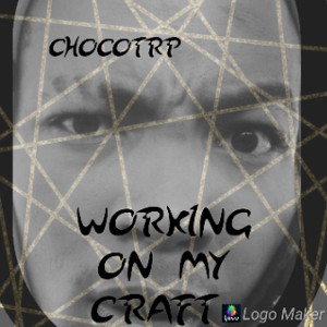 Working_on_my_craft_