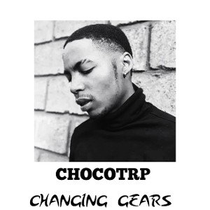 Changing_gears
