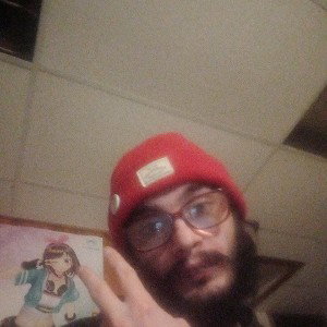 Freddy Krueger
