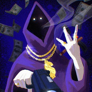 Bring Dat Magic Back 
