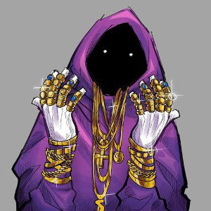 Bring Dat Magic Back 