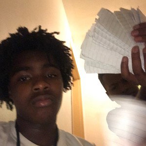 opp hoe