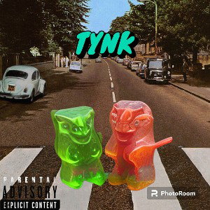T¥nk- Dynamic 