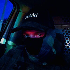 C0ry St0ry-No lames